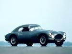 Fiat 8V 1952 года